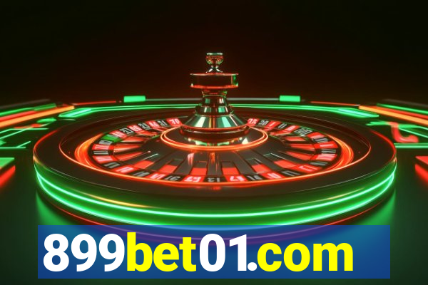 899bet01.com