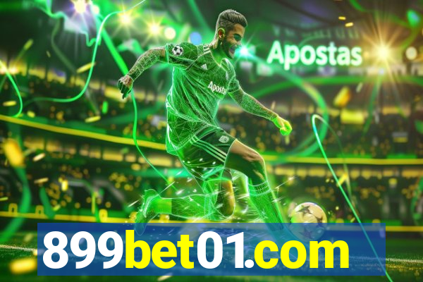 899bet01.com