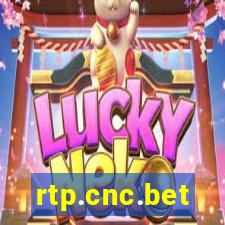 rtp.cnc.bet