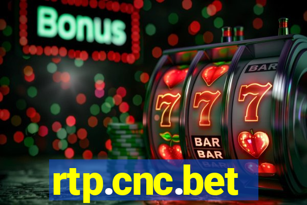 rtp.cnc.bet