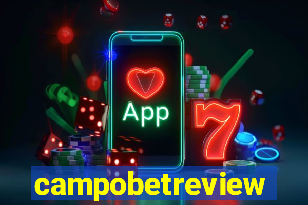 campobetreview