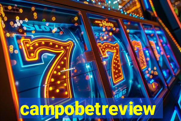 campobetreview