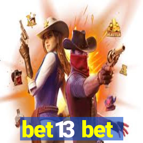 bet13 bet