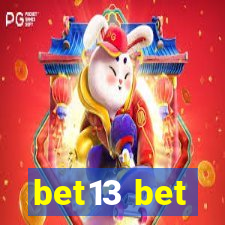bet13 bet