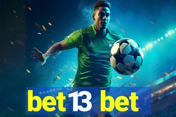 bet13 bet