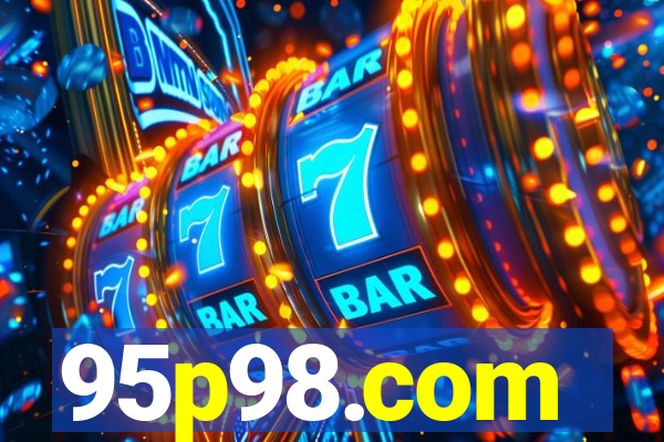 95p98.com