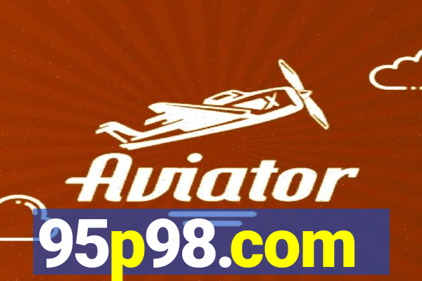 95p98.com