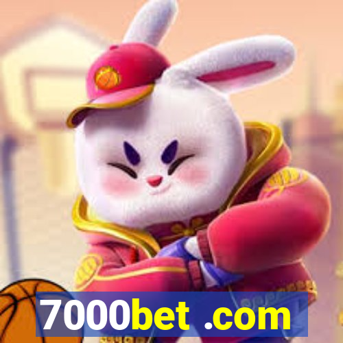 7000bet .com