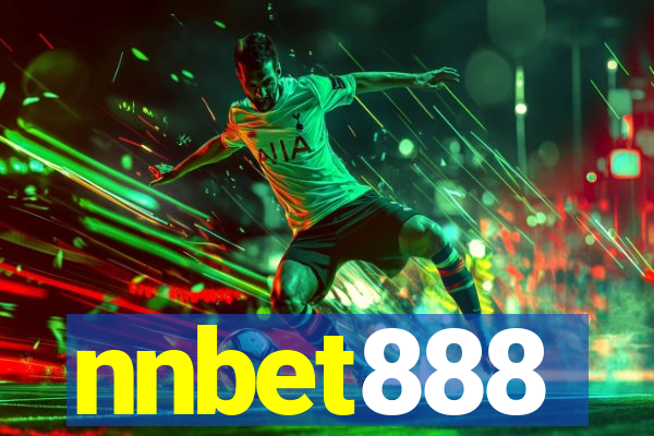 nnbet888