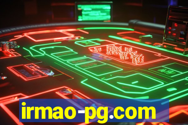 irmao-pg.com