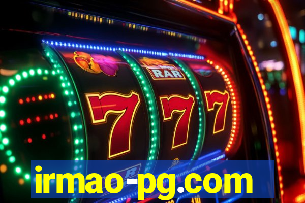 irmao-pg.com