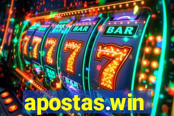 apostas.win