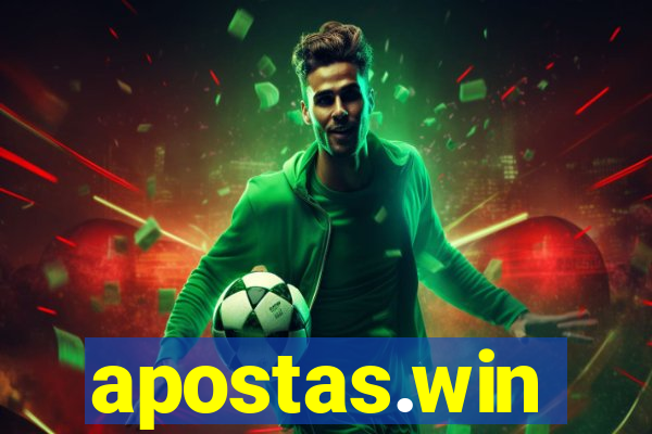 apostas.win