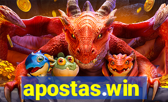 apostas.win