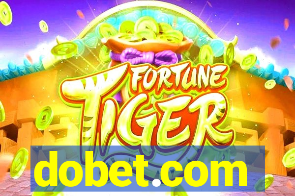 dobet.com