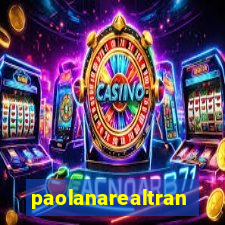 paolanarealtrans