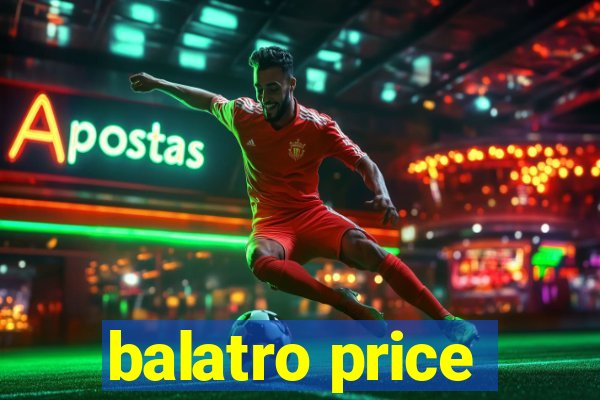 balatro price