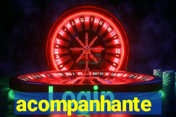 acompanhante cruzeiro do sul acre