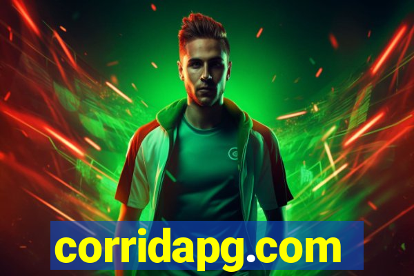 corridapg.com