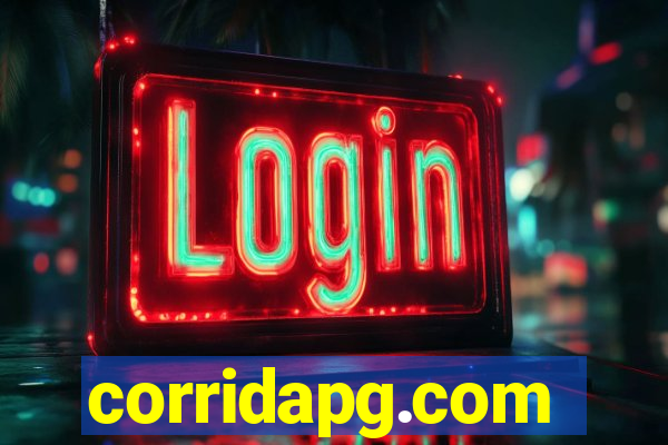 corridapg.com