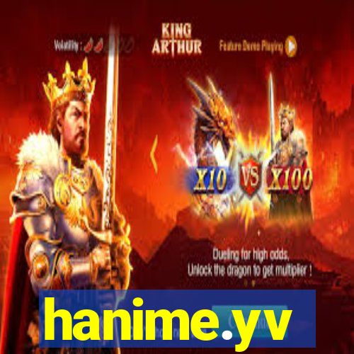 hanime.yv