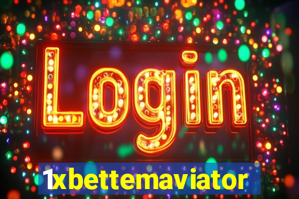 1xbettemaviator