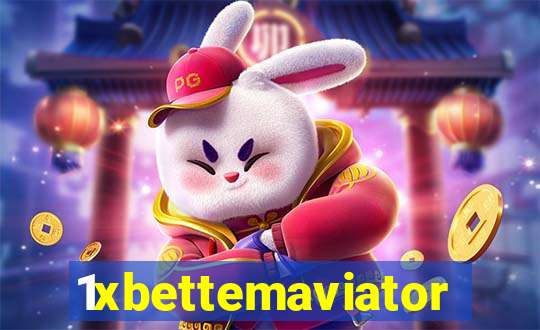 1xbettemaviator