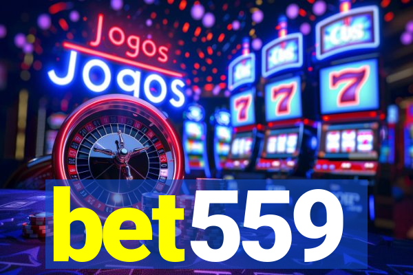 bet559