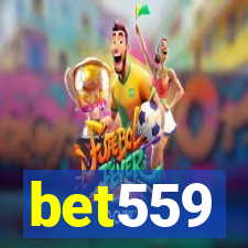 bet559