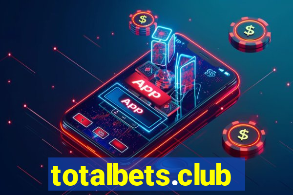 totalbets.club