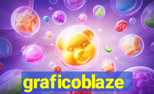 graficoblaze