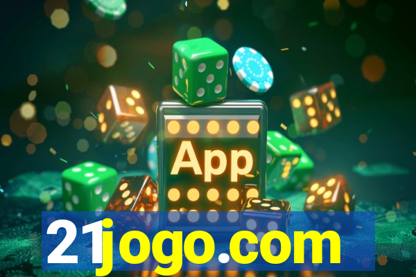 21jogo.com