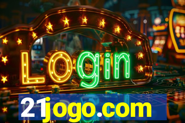 21jogo.com