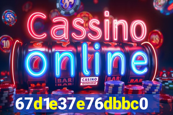 6500bet