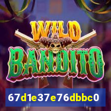 6500bet