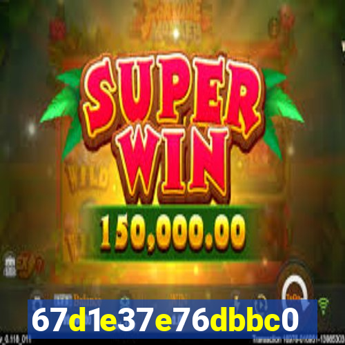 6500bet