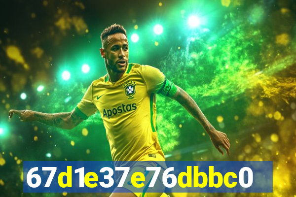 6500bet