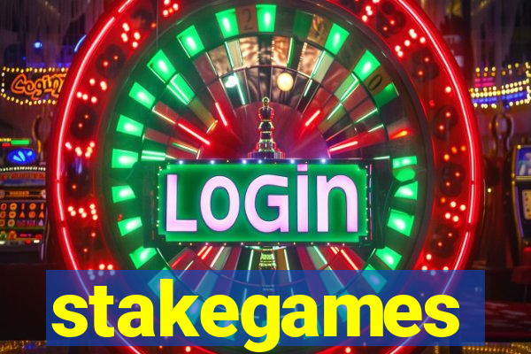 stakegames