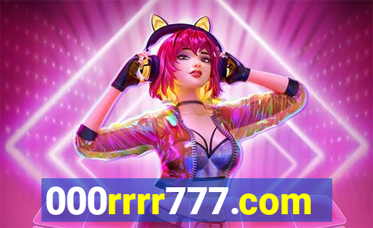 000rrrr777.com