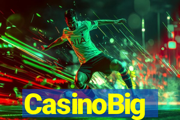 CasinoBig