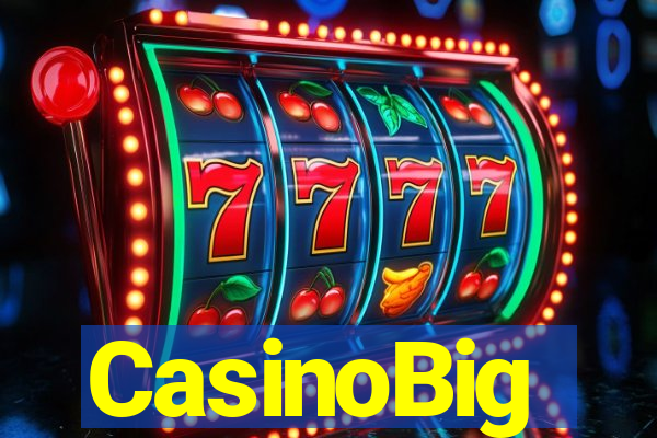 CasinoBig