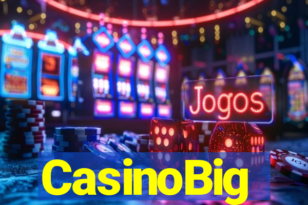 CasinoBig