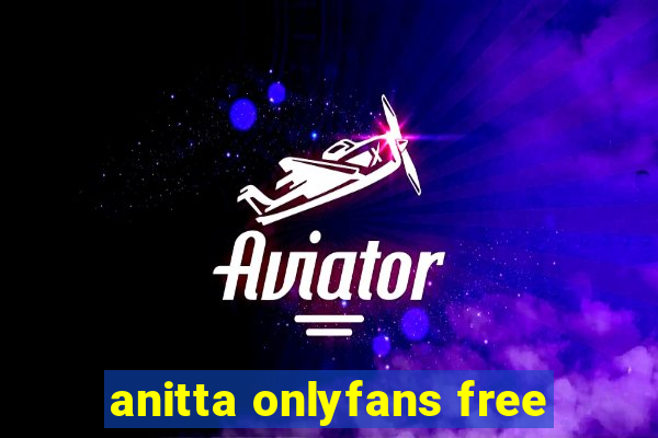 anitta onlyfans free