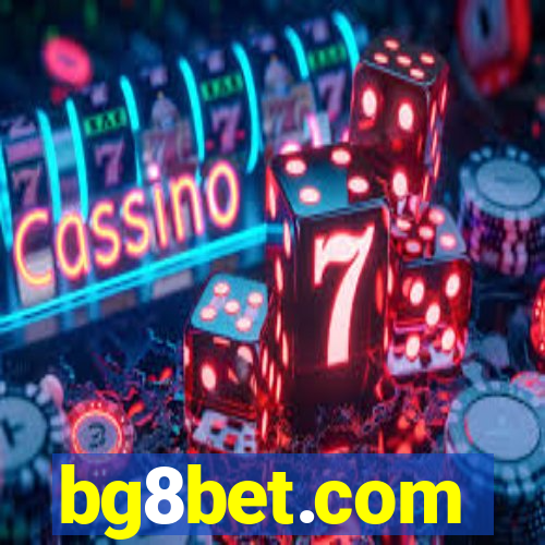 bg8bet.com