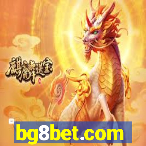 bg8bet.com