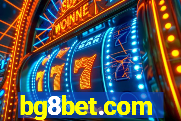bg8bet.com