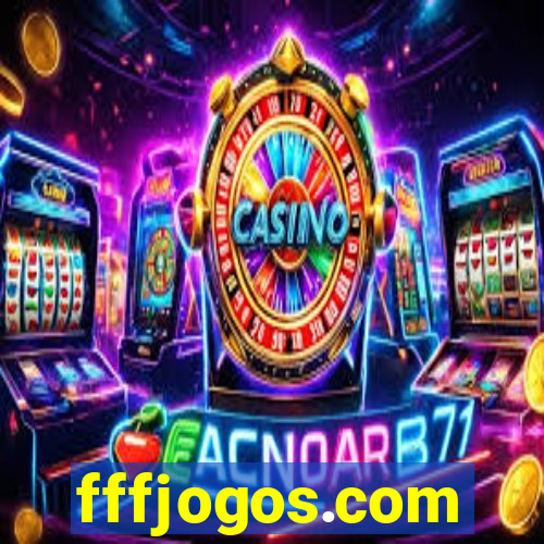 fffjogos.com