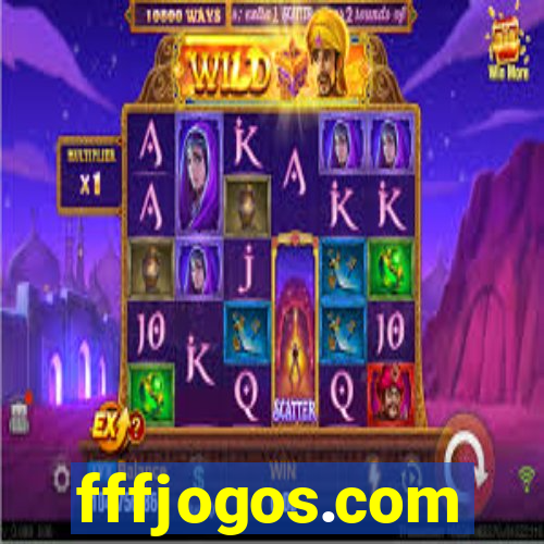 fffjogos.com