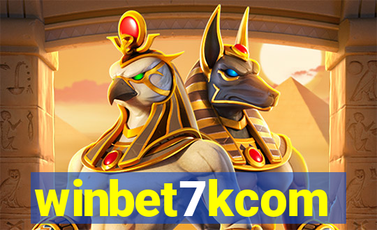 winbet7kcom
