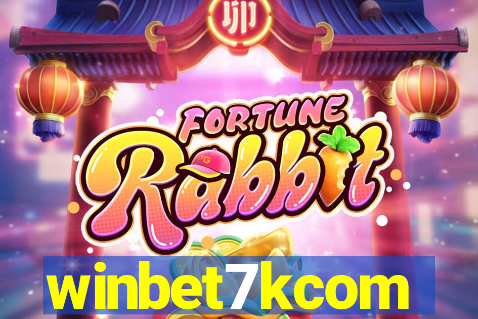 winbet7kcom